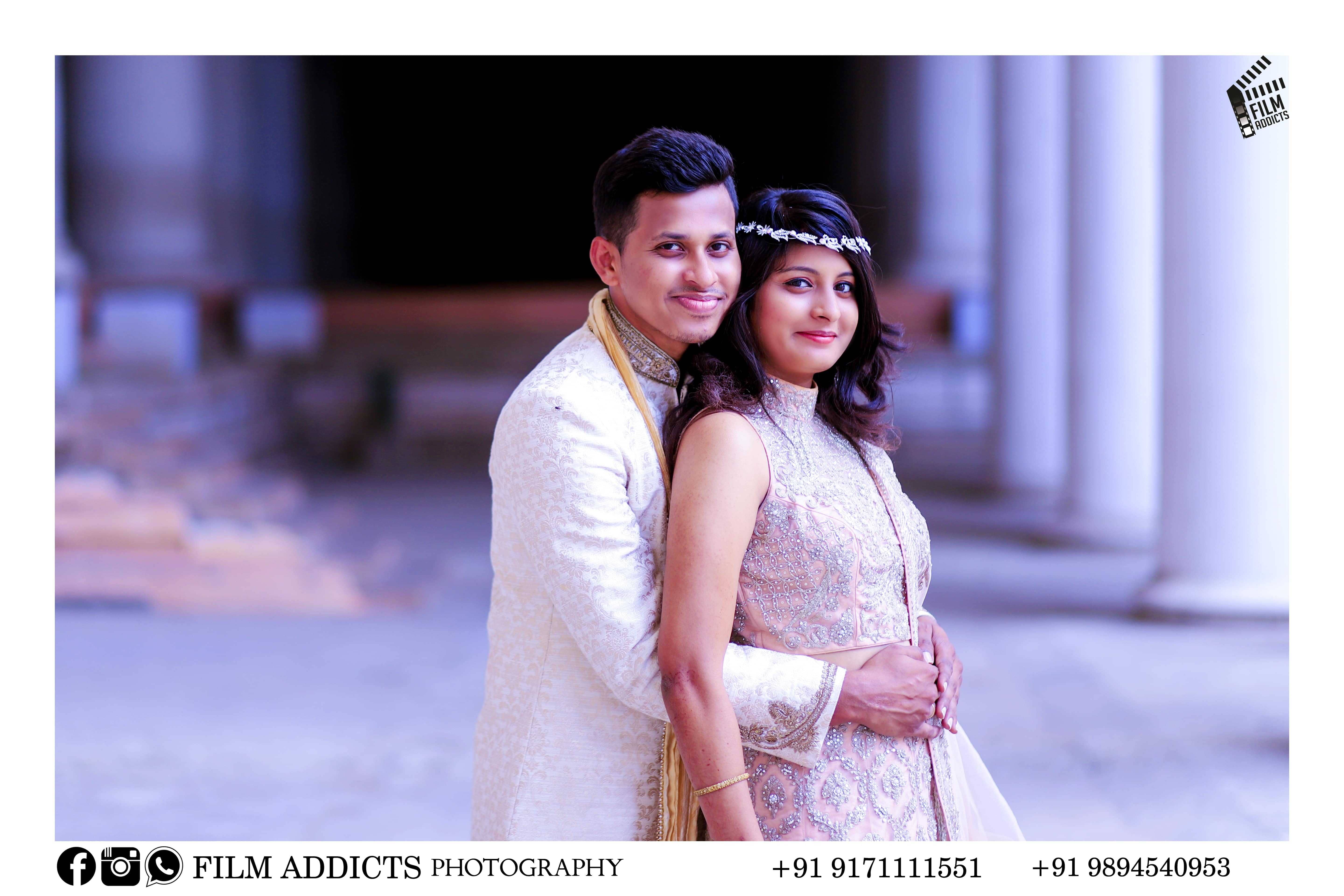No-1 Wedding Photographers in Srirangam,Best wedding photography in Trichy,Best Wedding Photography in Tiruchirappalli,Best candid photography in Trichy,Best marriage photographers in Trichy,Best marriage photography in Trichy,Best photographers in Trichy,Best photography in Trichy,Best wedding candid photography in Trichy,Best wedding candid photographers in Trichy,Best wedding video in Trichy,Best wedding videographers in Trichy,Best wedding videography in Trichy,Best candid videographers in Trichy,Best candid videography in Trichy,Best marriage videographers in Trichy,Best marriage videography in Trichy,Best videographers in Trichy,Best videography in Trichy,Best wedding candid videography in Trichy,Best wedding candid videographers in Trichy,Best helicam operators in Trichy,Best drone operators in Trichy,Best wedding studio in Trichy,Best professional photographers in Trichy,Best professional photography in Trichy,No.1 wedding photographers in Trichy,No.1 wedding photography in Trichy,Trichy wedding photographers,Trichy wedding photography,Trichy wedding videos,Best candid videos in Trichy,Best candid photos in Trichy,Best helicam operators photography in Trichy,Best helicam operator photographers in Trichy,Best outdoor videography in Trichy,Best professional wedding photography in Trichy,Best outdoor photography in Trichy,Best outdoor photographers in Trichy,Best drone operators photographers in Trichy,Best wedding candid videography in Trichy,tamilnadu wedding photography, tamilnadu.